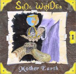 Side Winder : Mother Earth